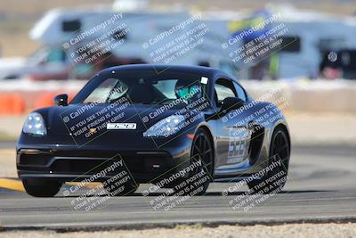 media/Apr-05-2025-PCA San Diego (Sat) [[2977f3371d]]/4-Yellow Group/Session 2 (Turn 2)/